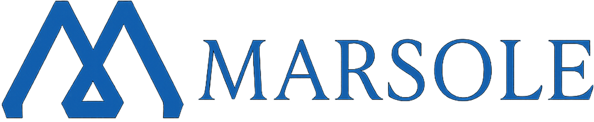 Marsole Holdings